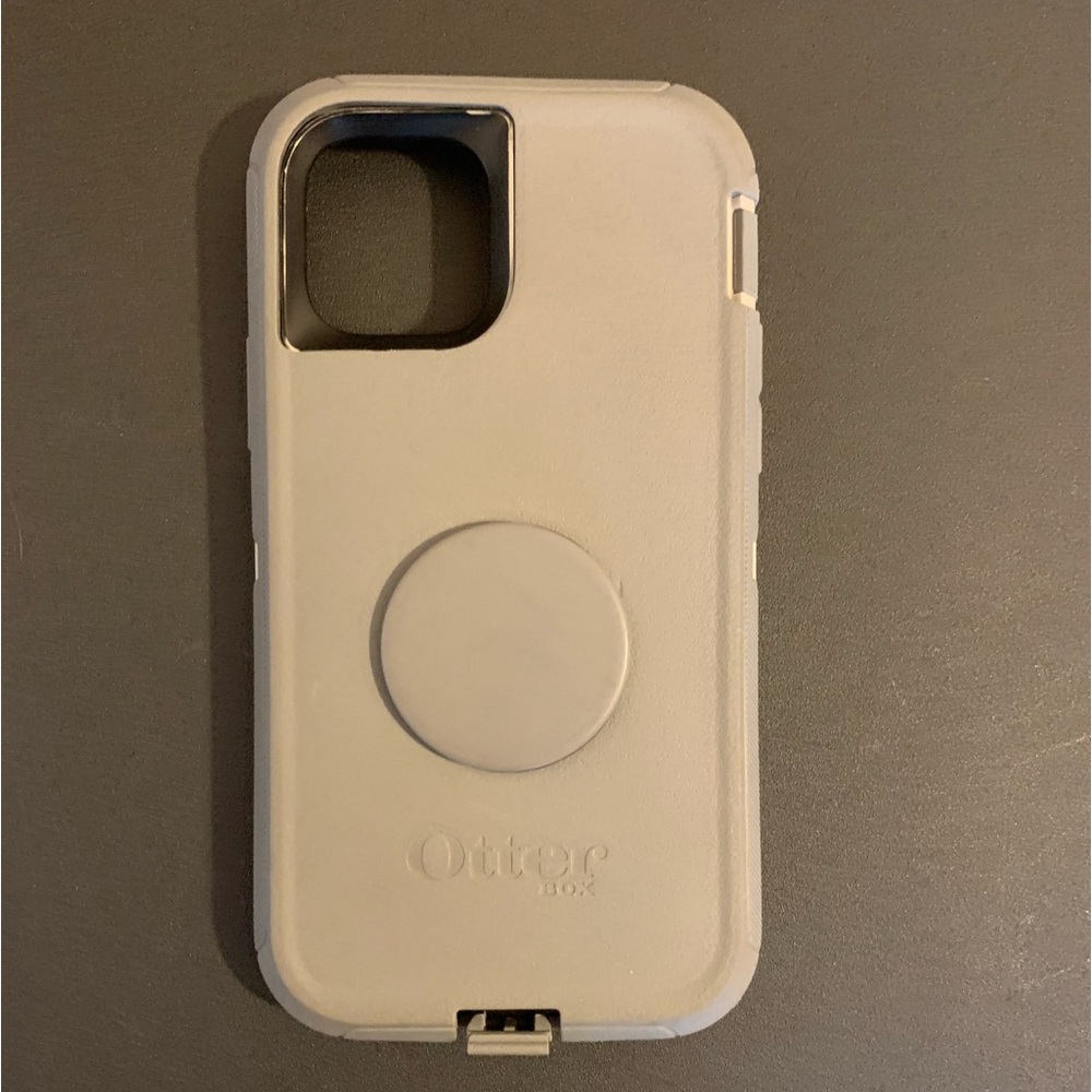 iphone 11 OtterBox